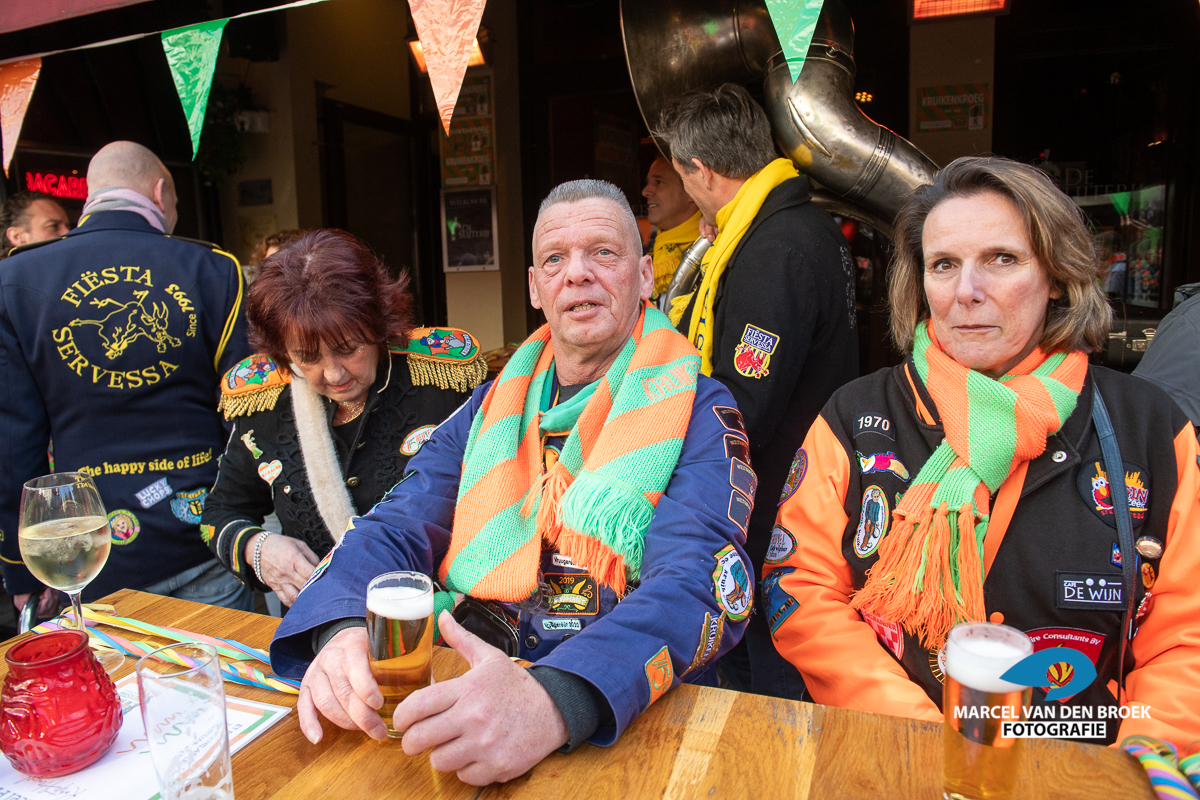 2026 02 07 kruikenstadfoto.nl 061