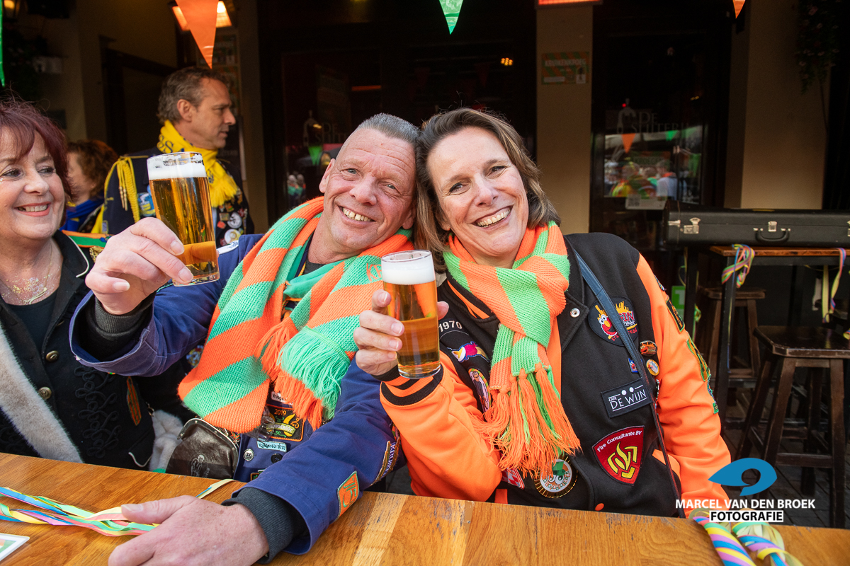 2026 02 07 kruikenstadfoto.nl 062