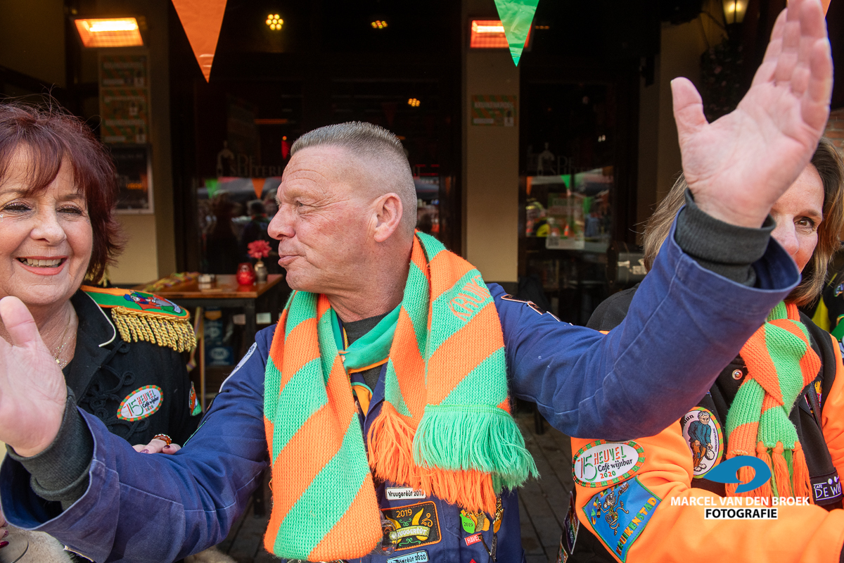 2026 02 07 kruikenstadfoto.nl 065