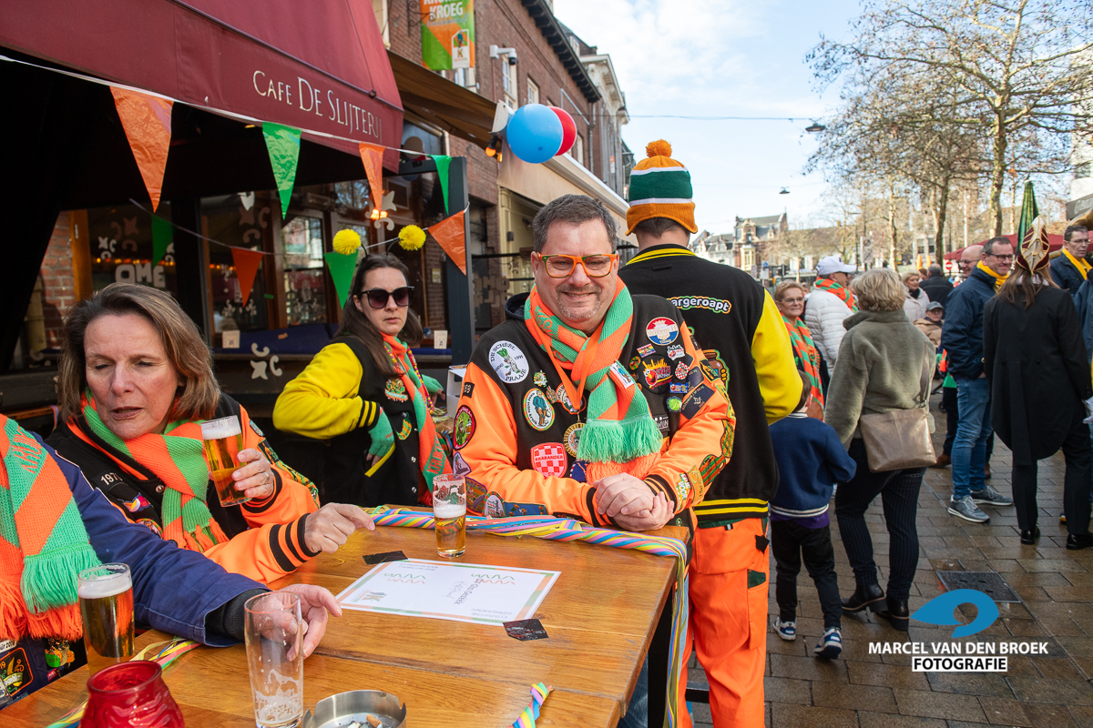2026 02 07 kruikenstadfoto.nl 067