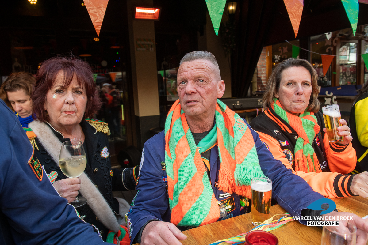 2026 02 07 kruikenstadfoto.nl 068