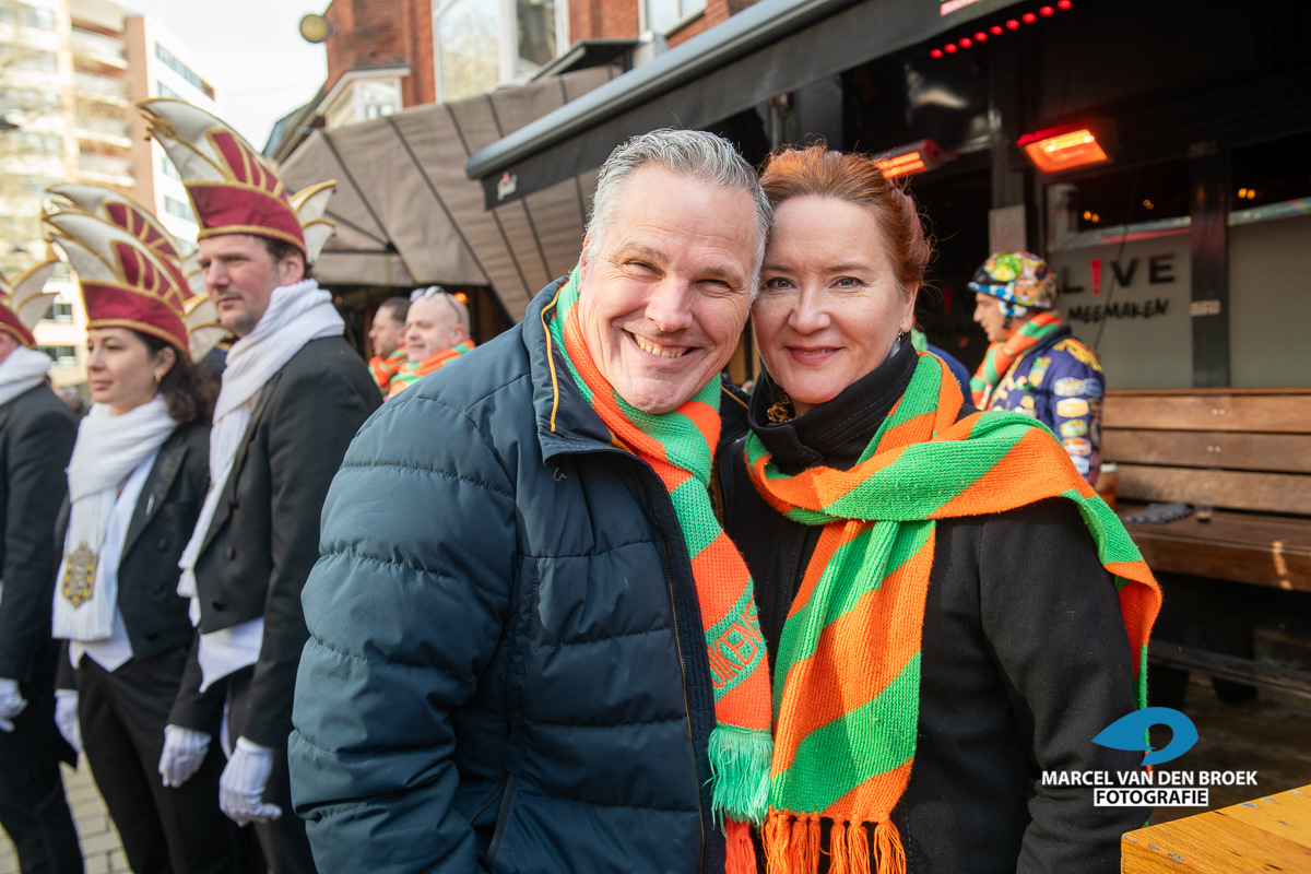2026 02 07 kruikenstadfoto.nl 069