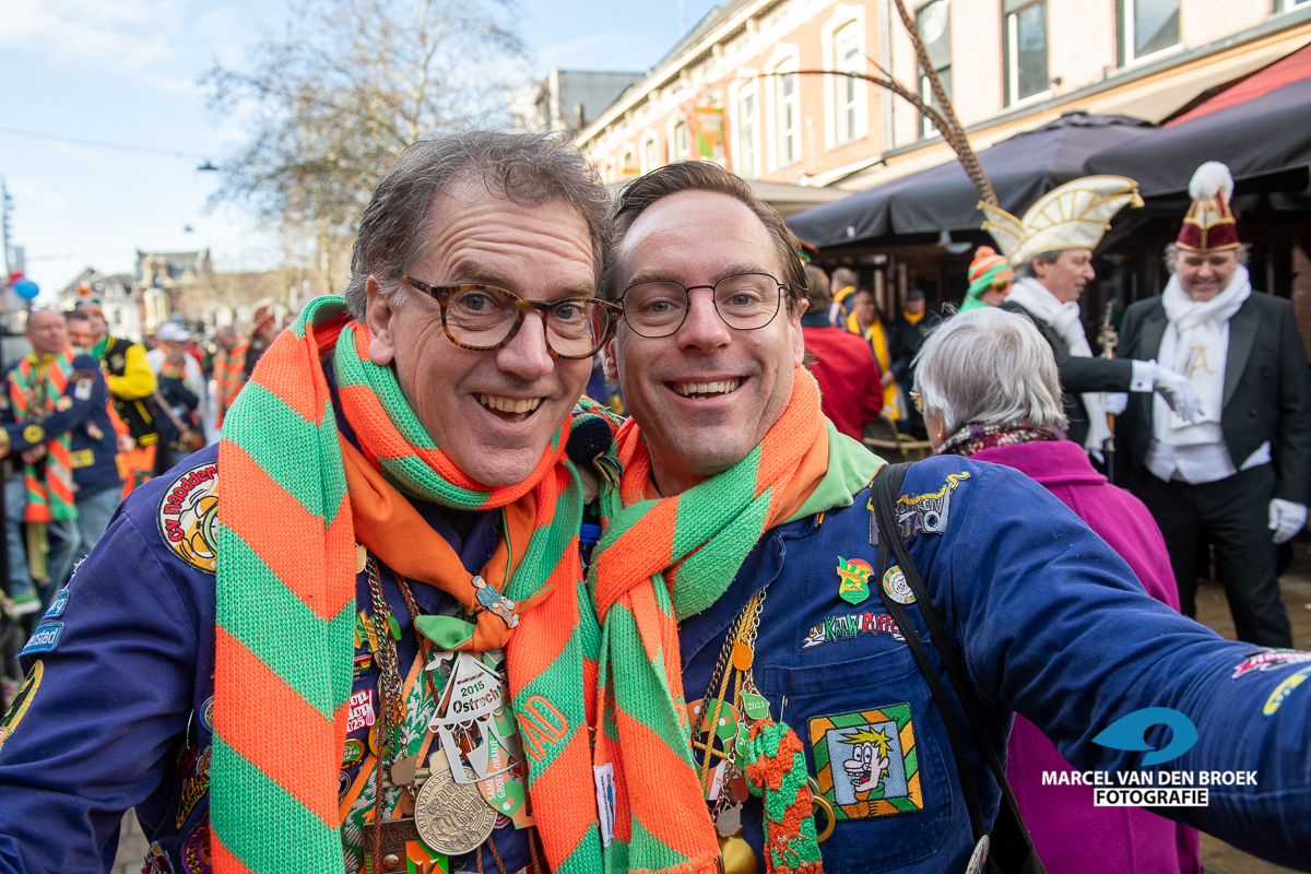 2026 02 07 kruikenstadfoto.nl 070