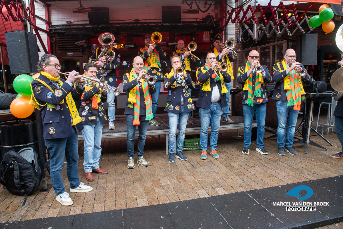 2026 02 07 kruikenstadfoto.nl 071