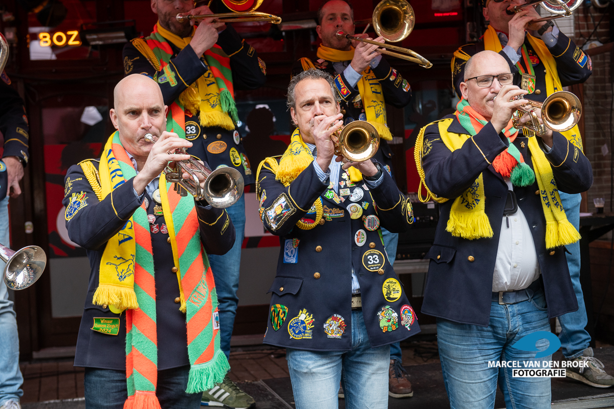 2026 02 07 kruikenstadfoto.nl 073