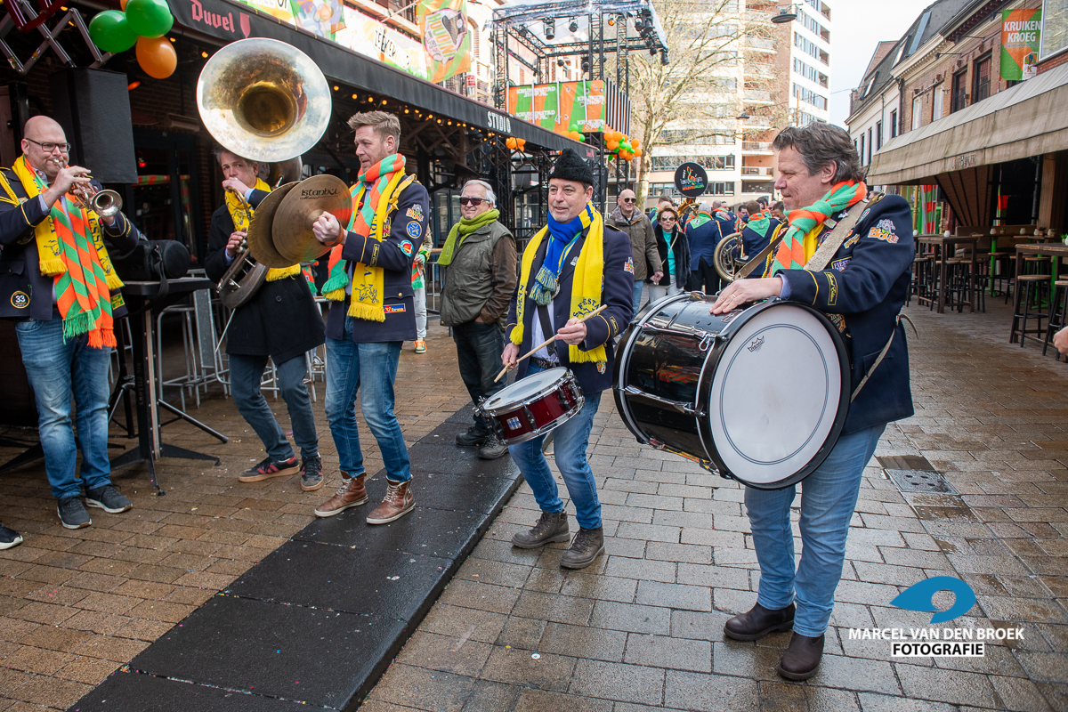 2026 02 07 kruikenstadfoto.nl 074