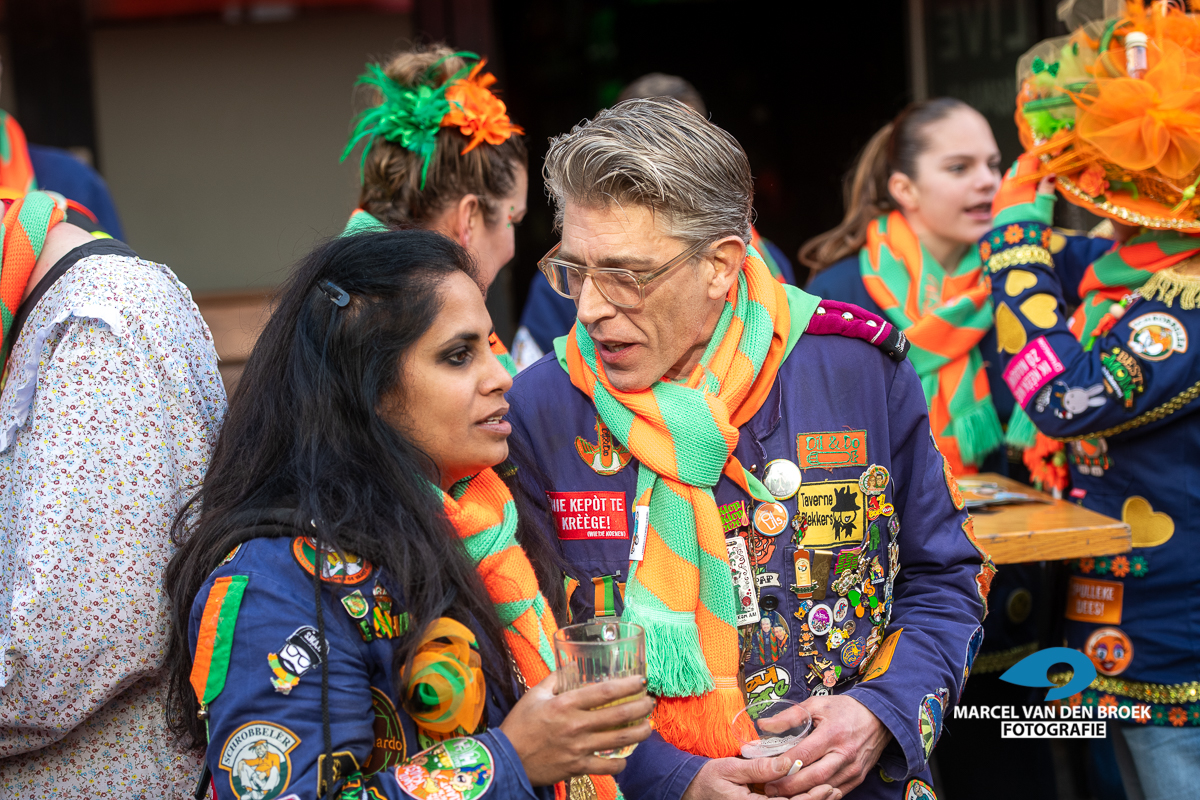 2026 02 07 kruikenstadfoto.nl 077