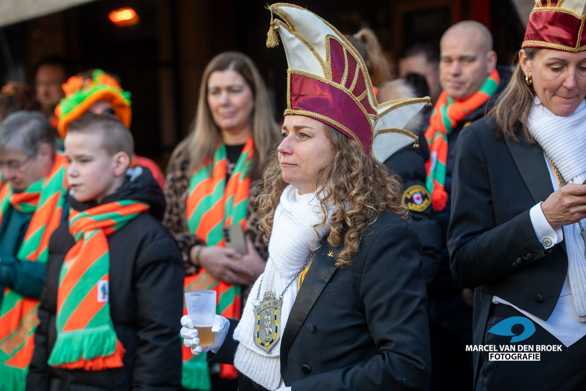 2026 02 07 kruikenstadfoto.nl 091