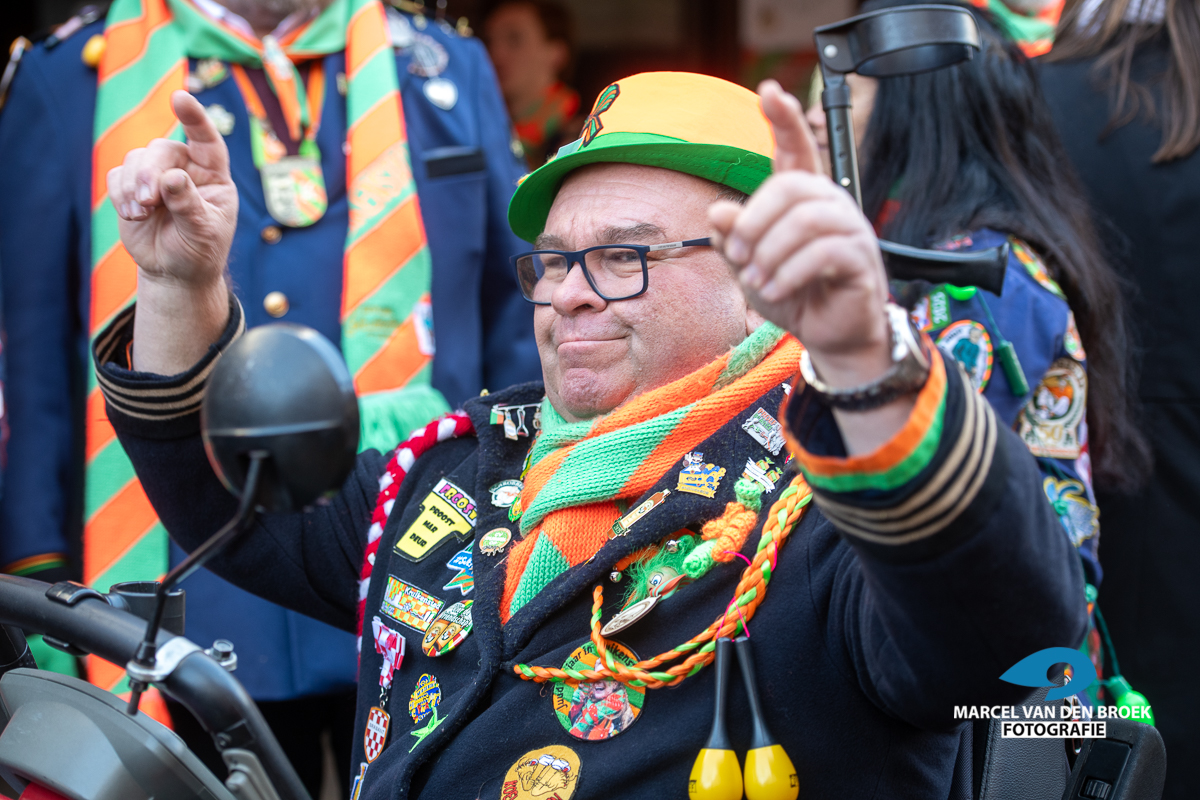 2026 02 07 kruikenstadfoto.nl 097
