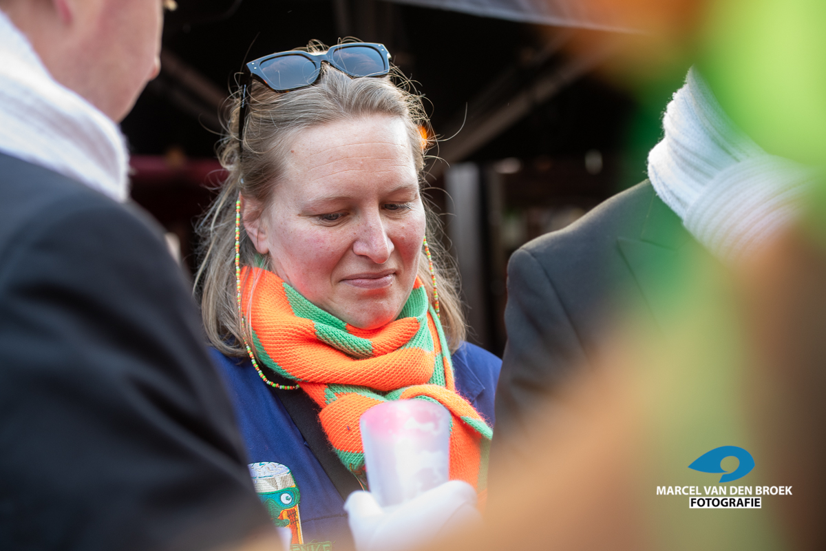2026 02 07 kruikenstadfoto.nl 100