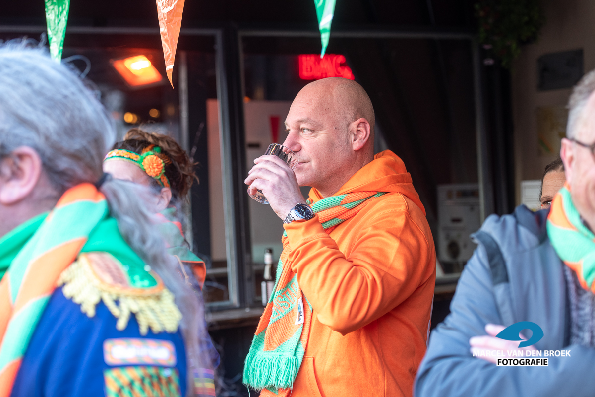 2026 02 07 kruikenstadfoto.nl 106