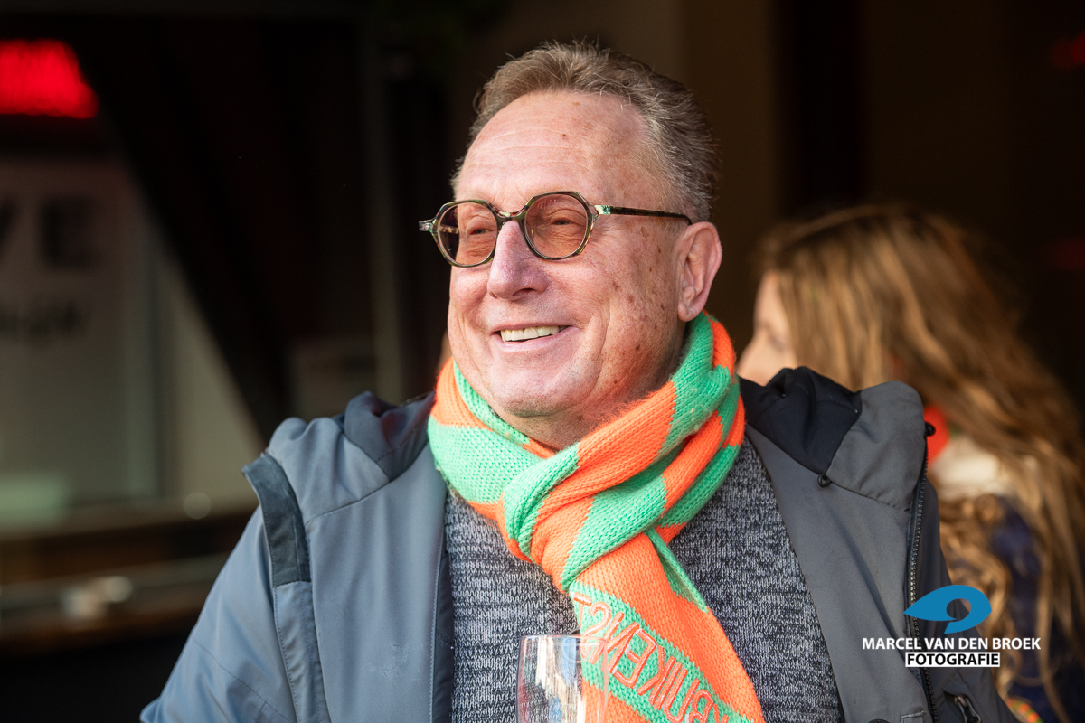 2026 02 07 kruikenstadfoto.nl 107