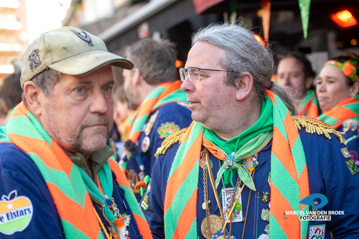 2026 02 07 kruikenstadfoto.nl 108