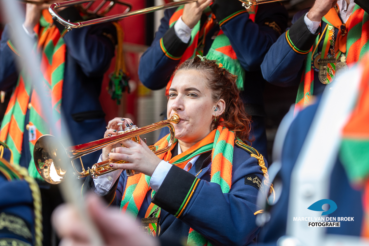 2026 02 07 kruikenstadfoto.nl 110