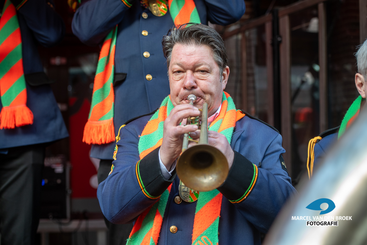 2026 02 07 kruikenstadfoto.nl 112