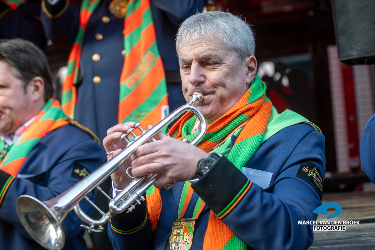 2026 02 07 kruikenstadfoto.nl 113
