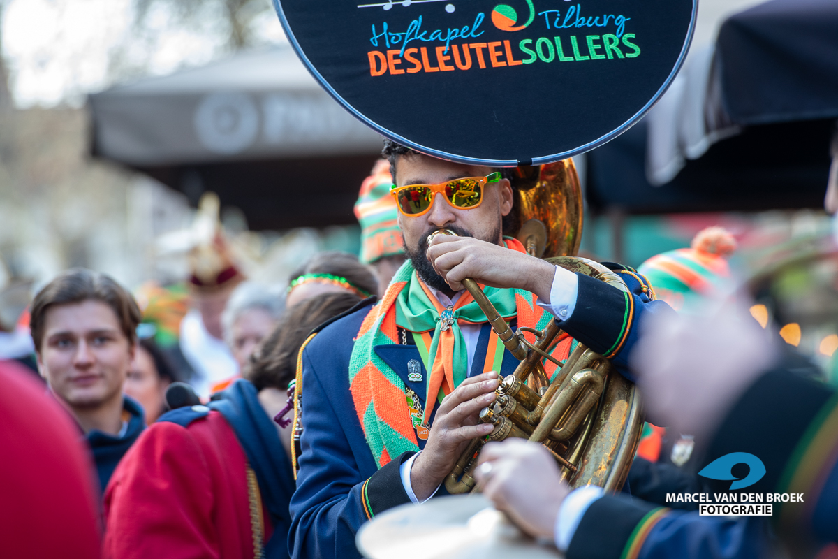 2026 02 07 kruikenstadfoto.nl 115