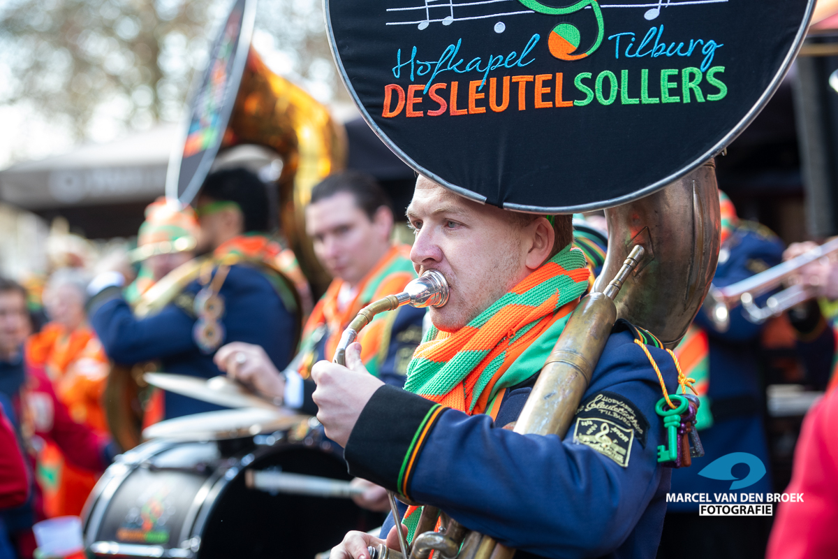 2026 02 07 kruikenstadfoto.nl 117