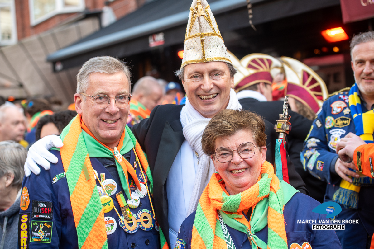 2026 02 07 kruikenstadfoto.nl 118