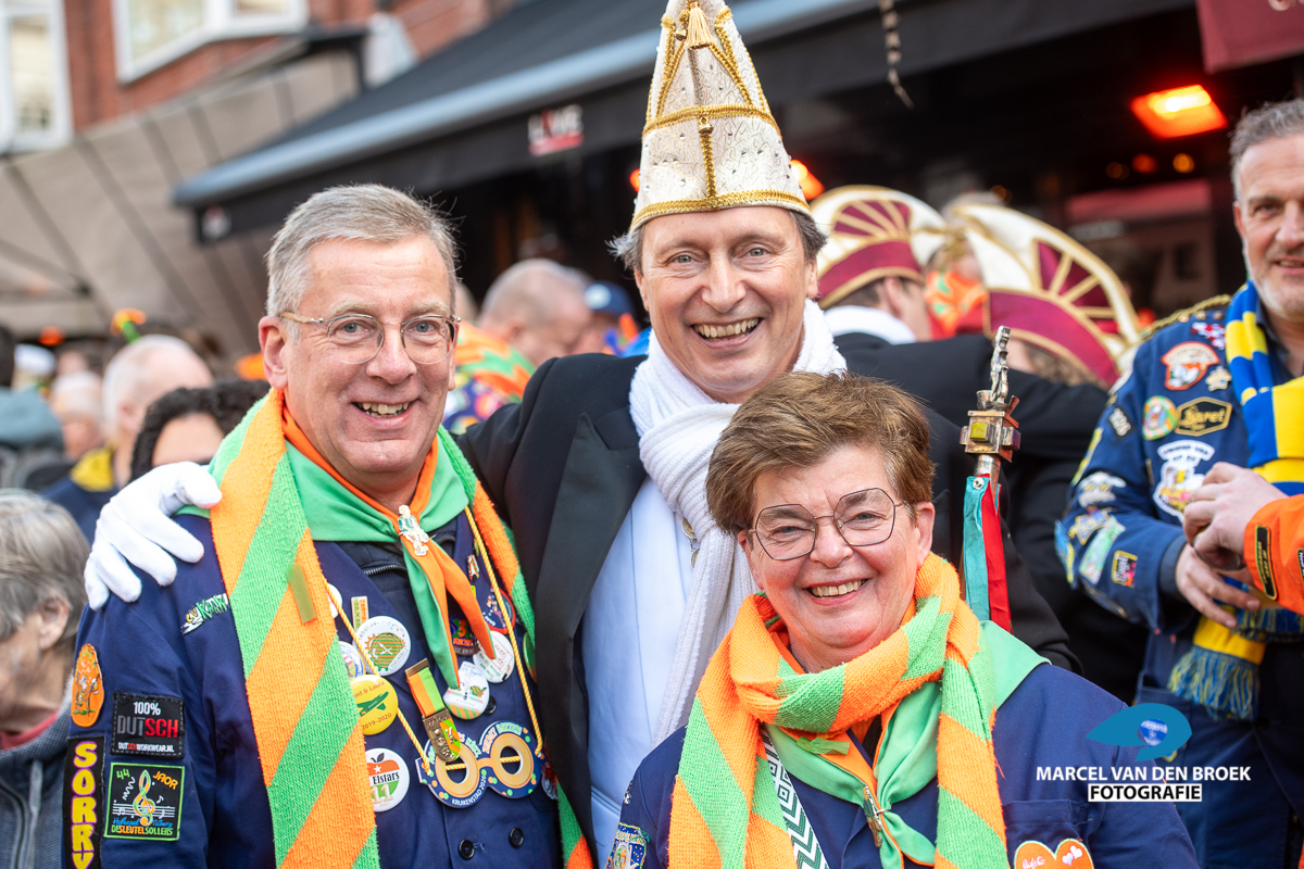 2026 02 07 kruikenstadfoto.nl 119