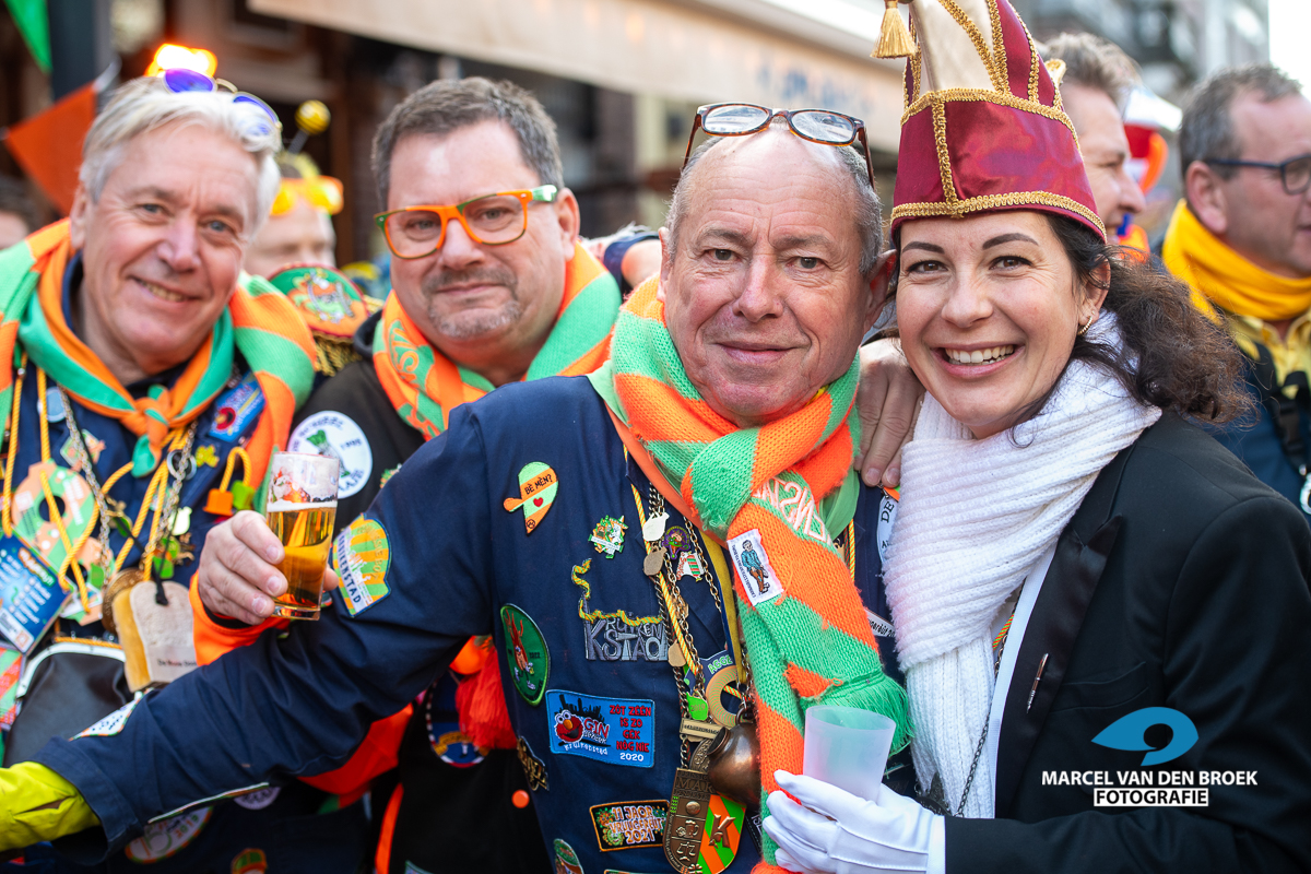 2026 02 07 kruikenstadfoto.nl 120