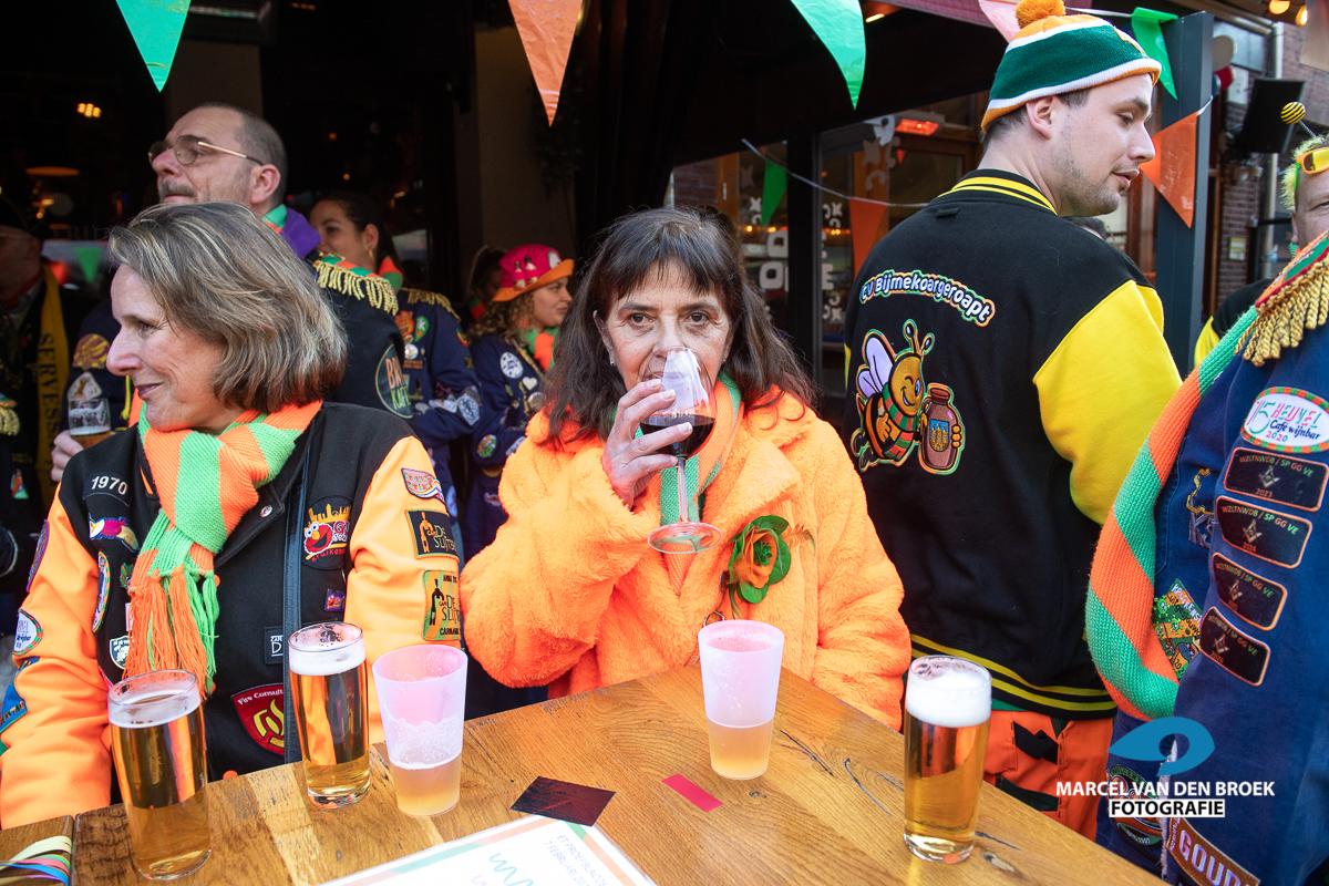 2026 02 07 kruikenstadfoto.nl 121