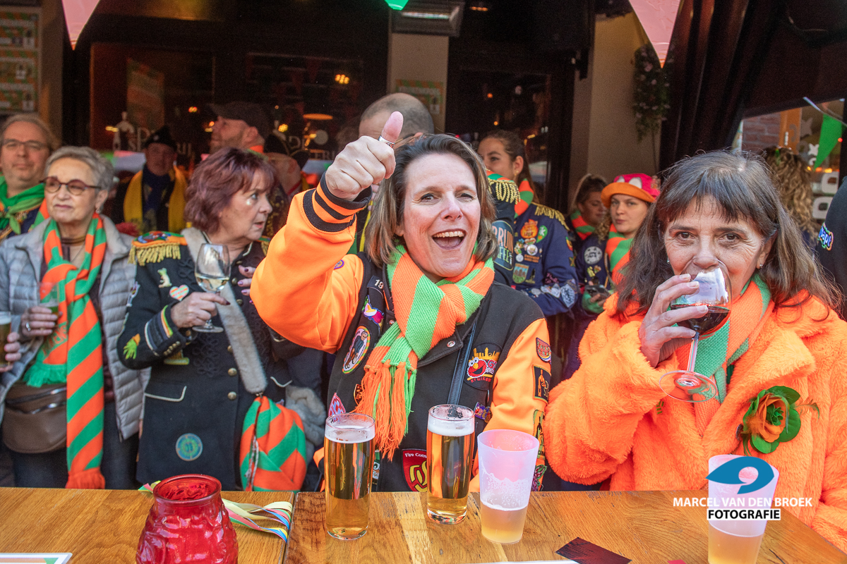 2026 02 07 kruikenstadfoto.nl 122