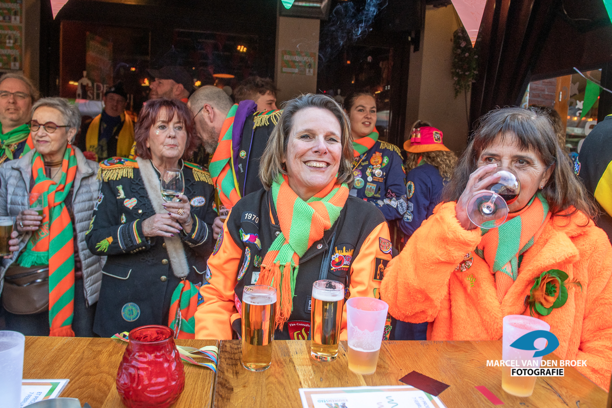 2026 02 07 kruikenstadfoto.nl 123