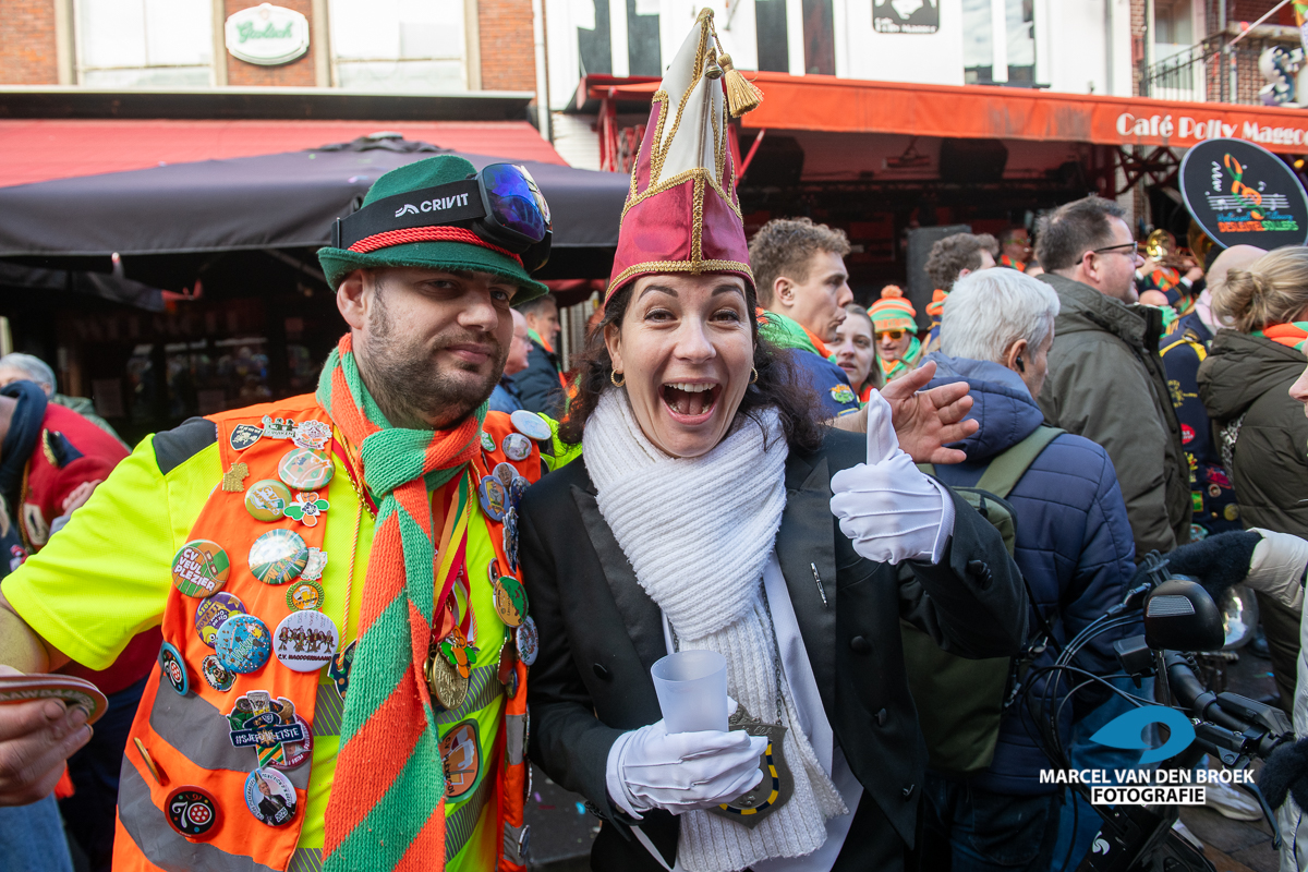 2026 02 07 kruikenstadfoto.nl 124