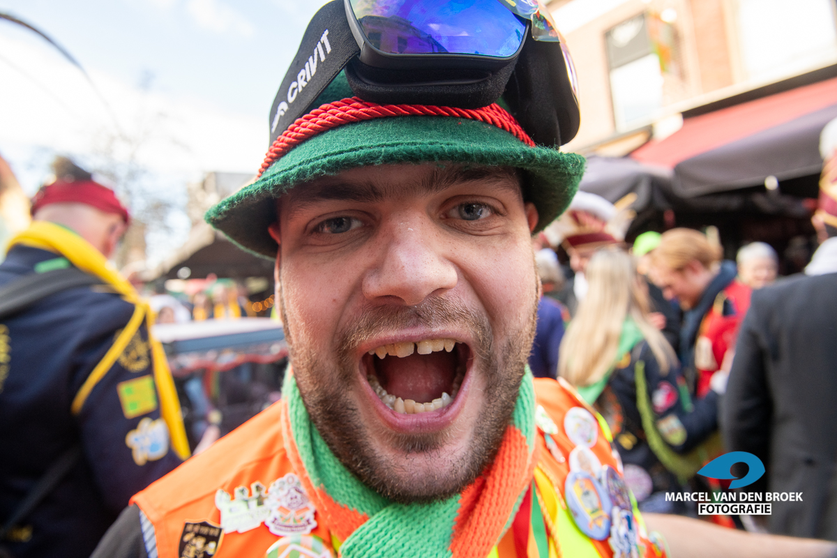 2026 02 07 kruikenstadfoto.nl 125