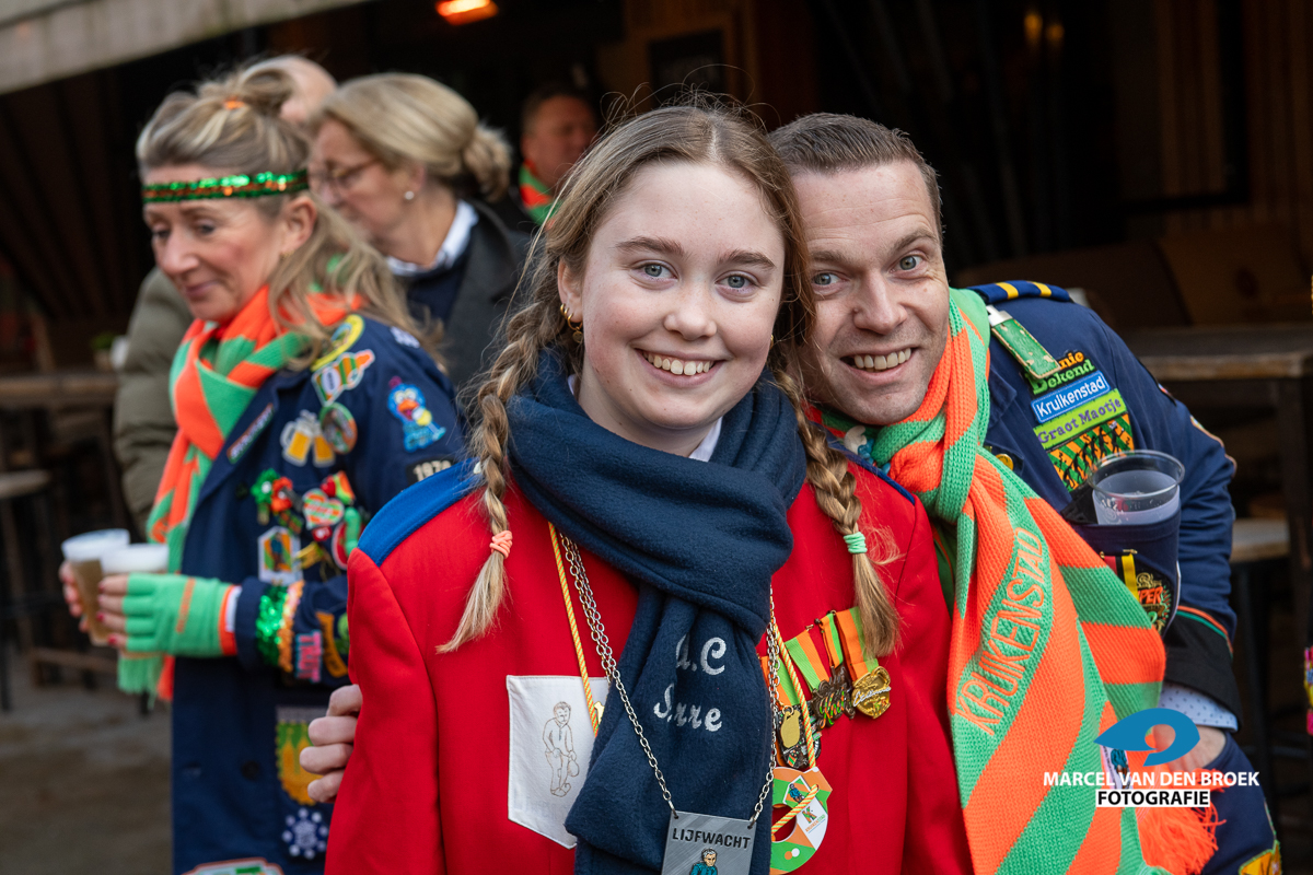 2026 02 07 kruikenstadfoto.nl 129