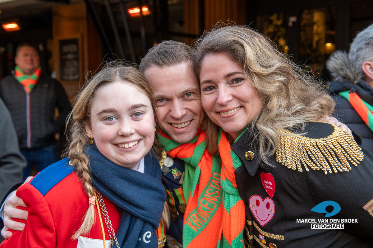2026 02 07 kruikenstadfoto.nl 130
