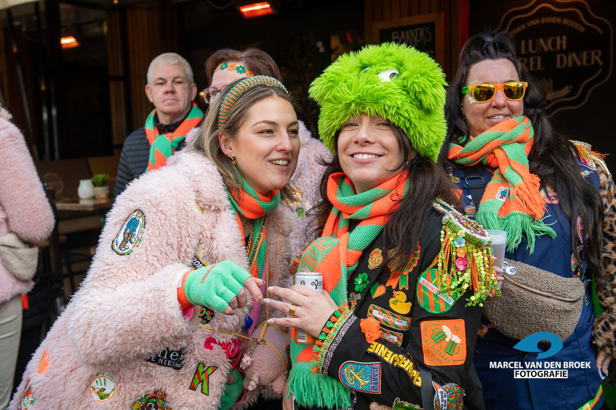 2026 02 07 kruikenstadfoto.nl 131