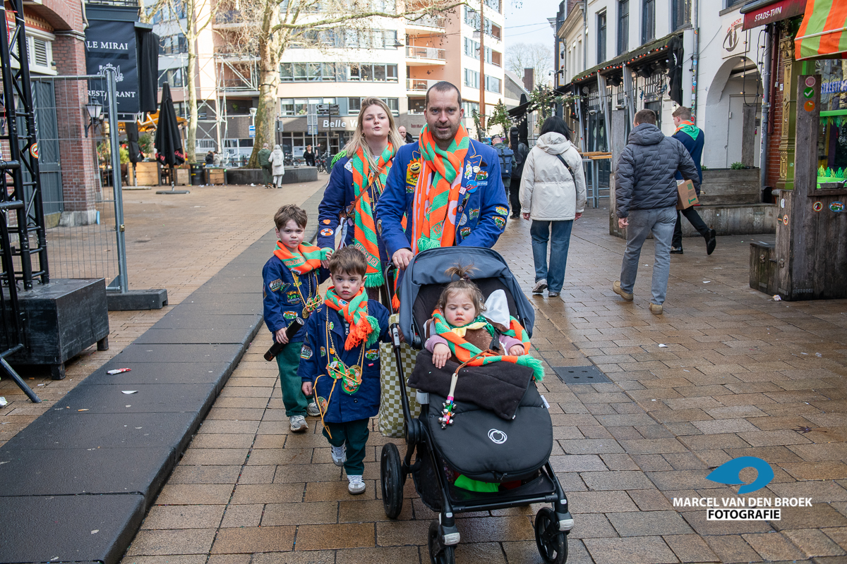 2026 02 07 kruikenstadfoto.nl 133