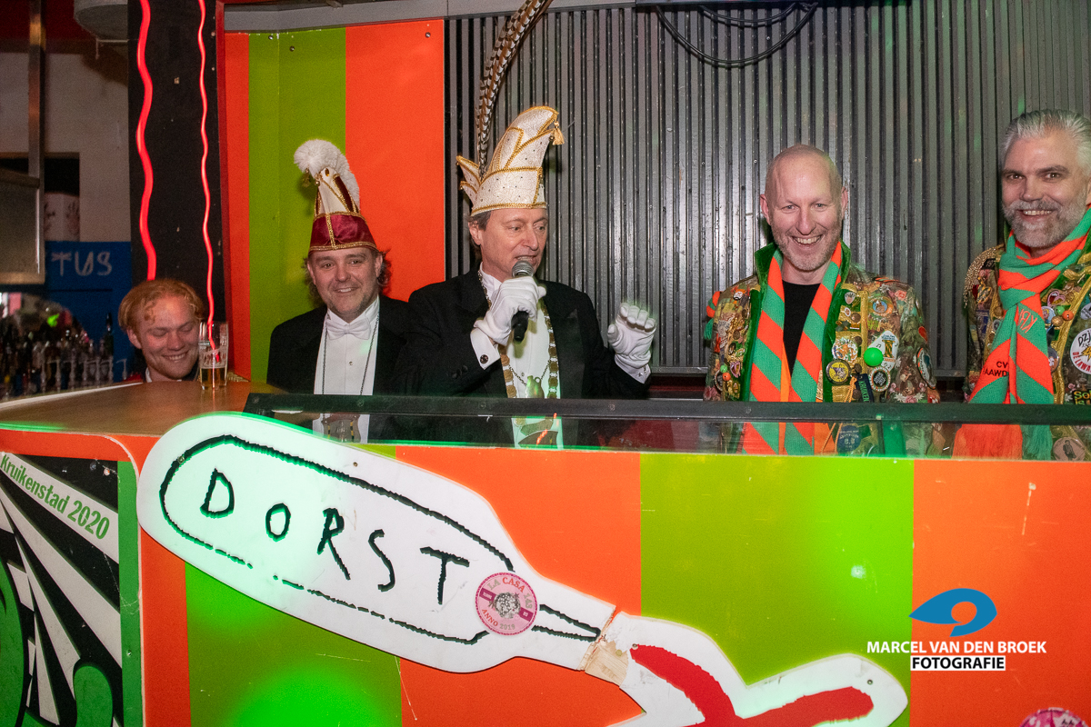 2026 02 07 kruikenstadfoto.nl 135