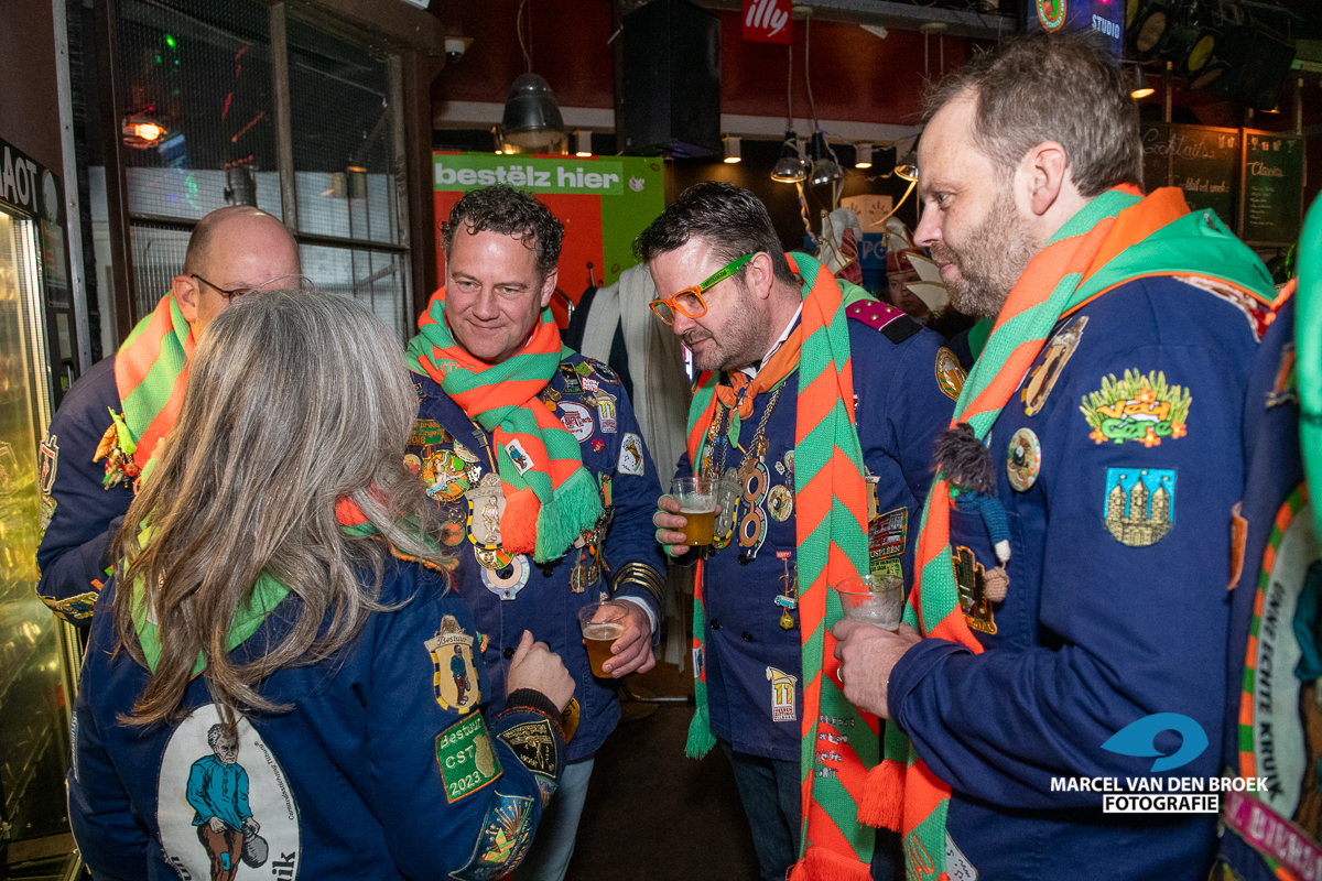 2026 02 07 kruikenstadfoto.nl 138