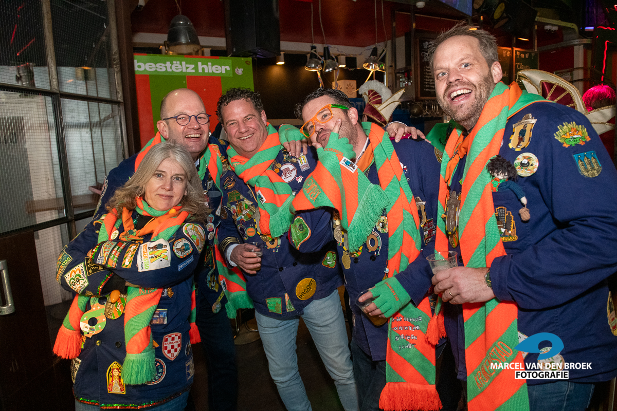 2026 02 07 kruikenstadfoto.nl 139