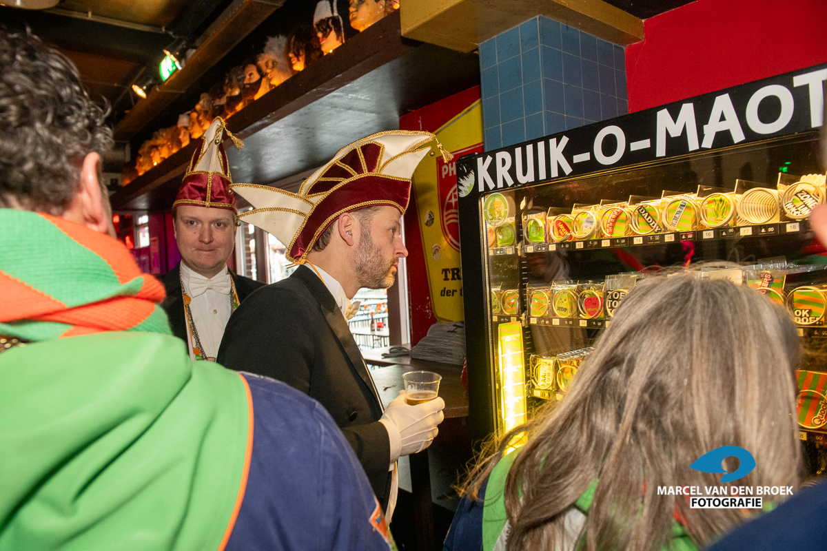 2026 02 07 kruikenstadfoto.nl 141