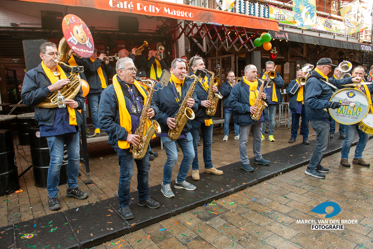 2026 02 07 kruikenstadfoto.nl 142