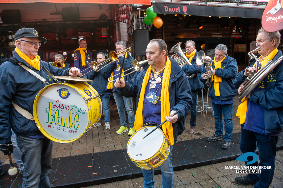 2026 02 07 kruikenstadfoto.nl 143