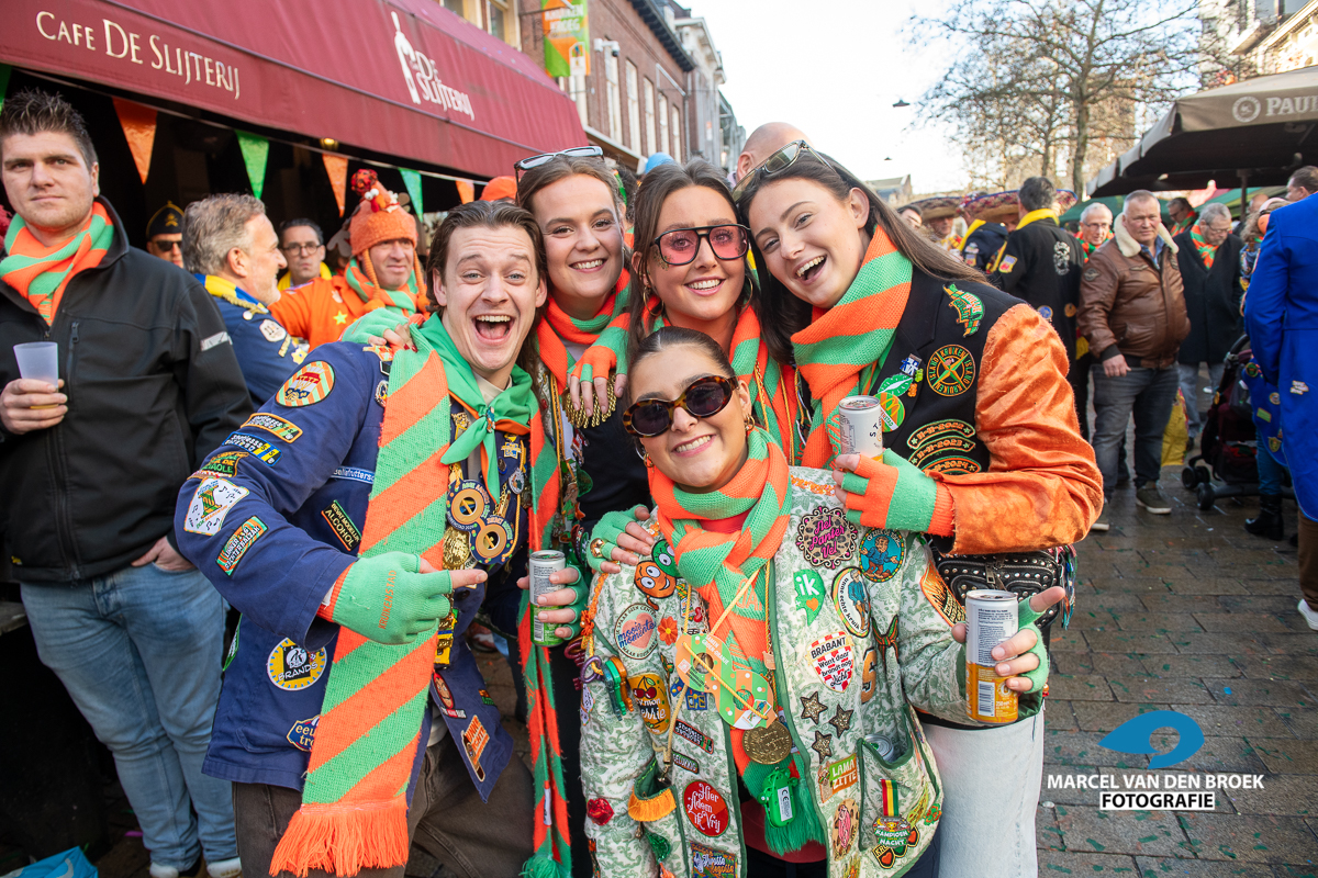 2026 02 07 kruikenstadfoto.nl 144