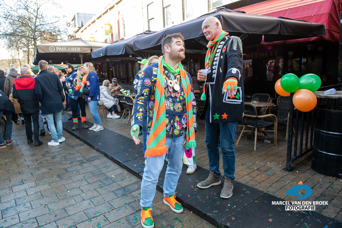 2026 02 07 kruikenstadfoto.nl 146