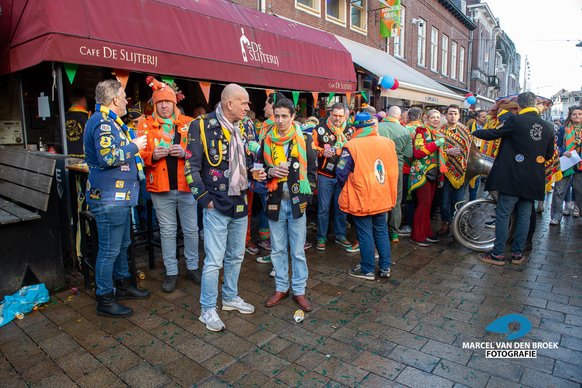 2026 02 07 kruikenstadfoto.nl 147