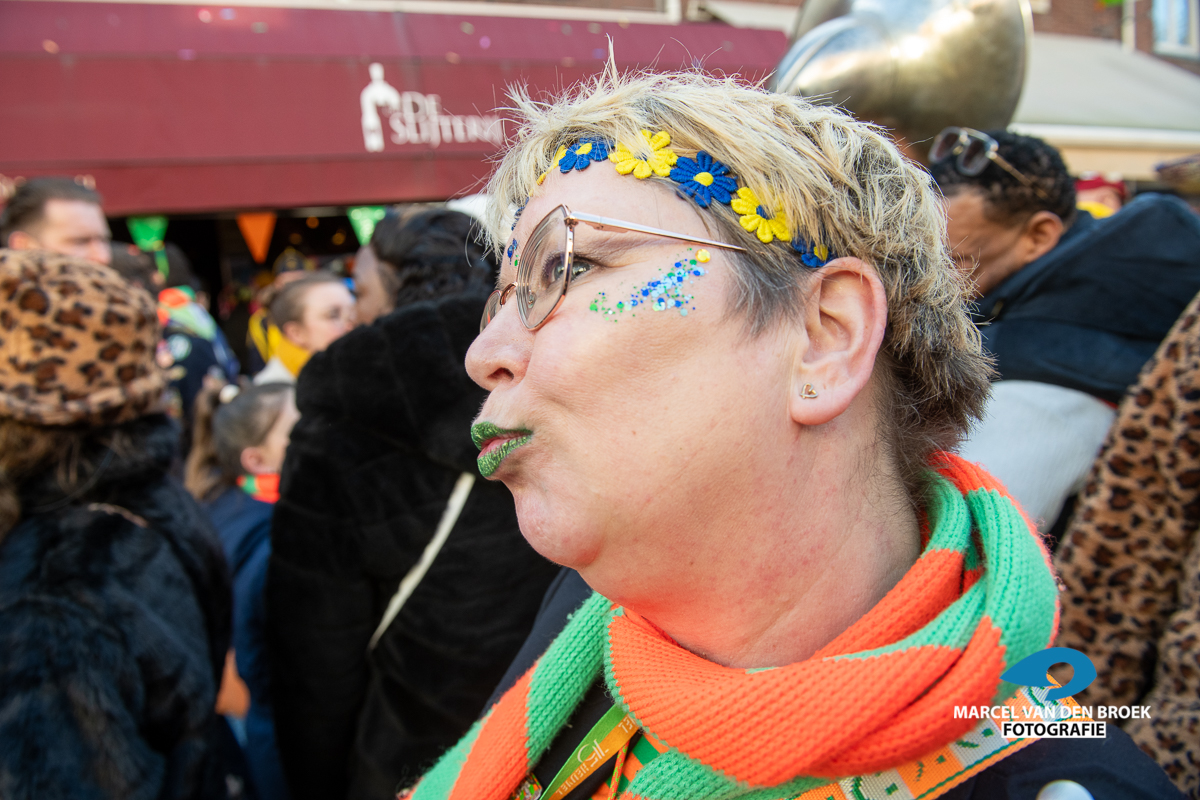 2026 02 07 kruikenstadfoto.nl 149