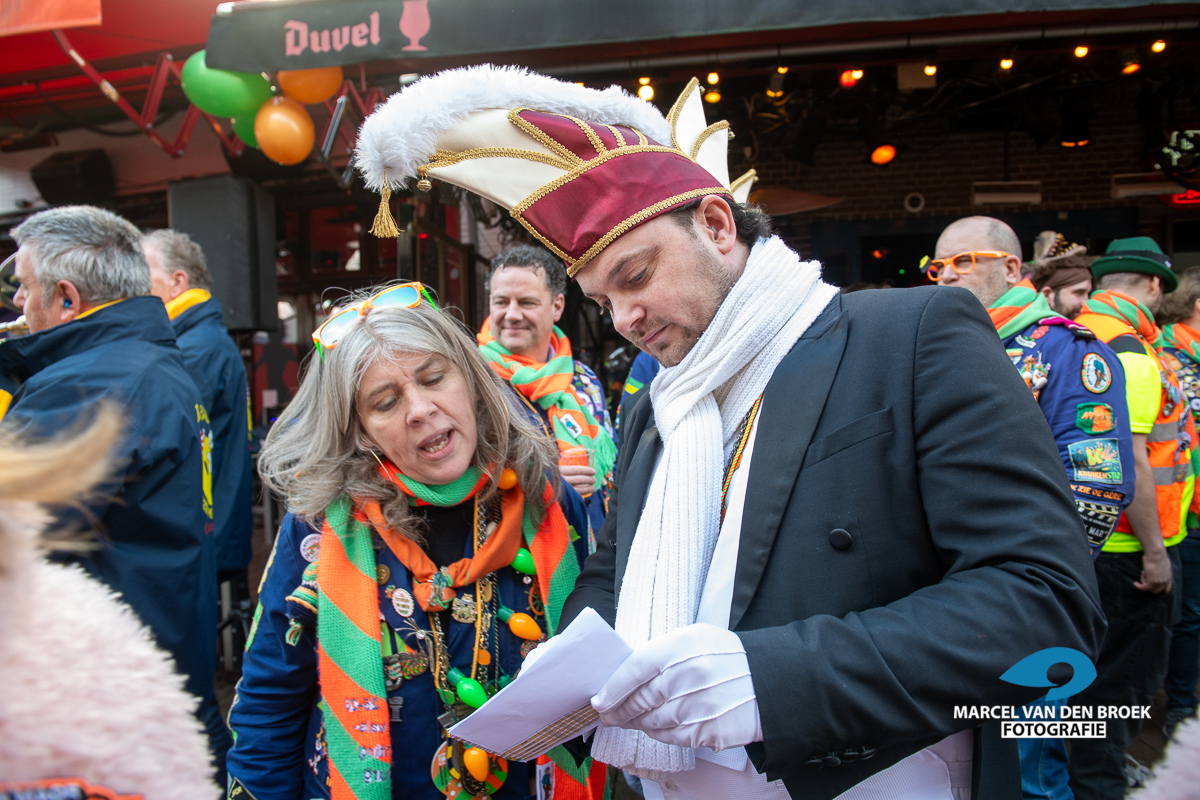 2026 02 07 kruikenstadfoto.nl 150
