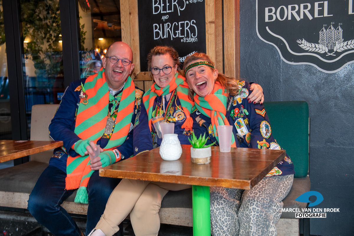 2026 02 07 kruikenstadfoto.nl 151