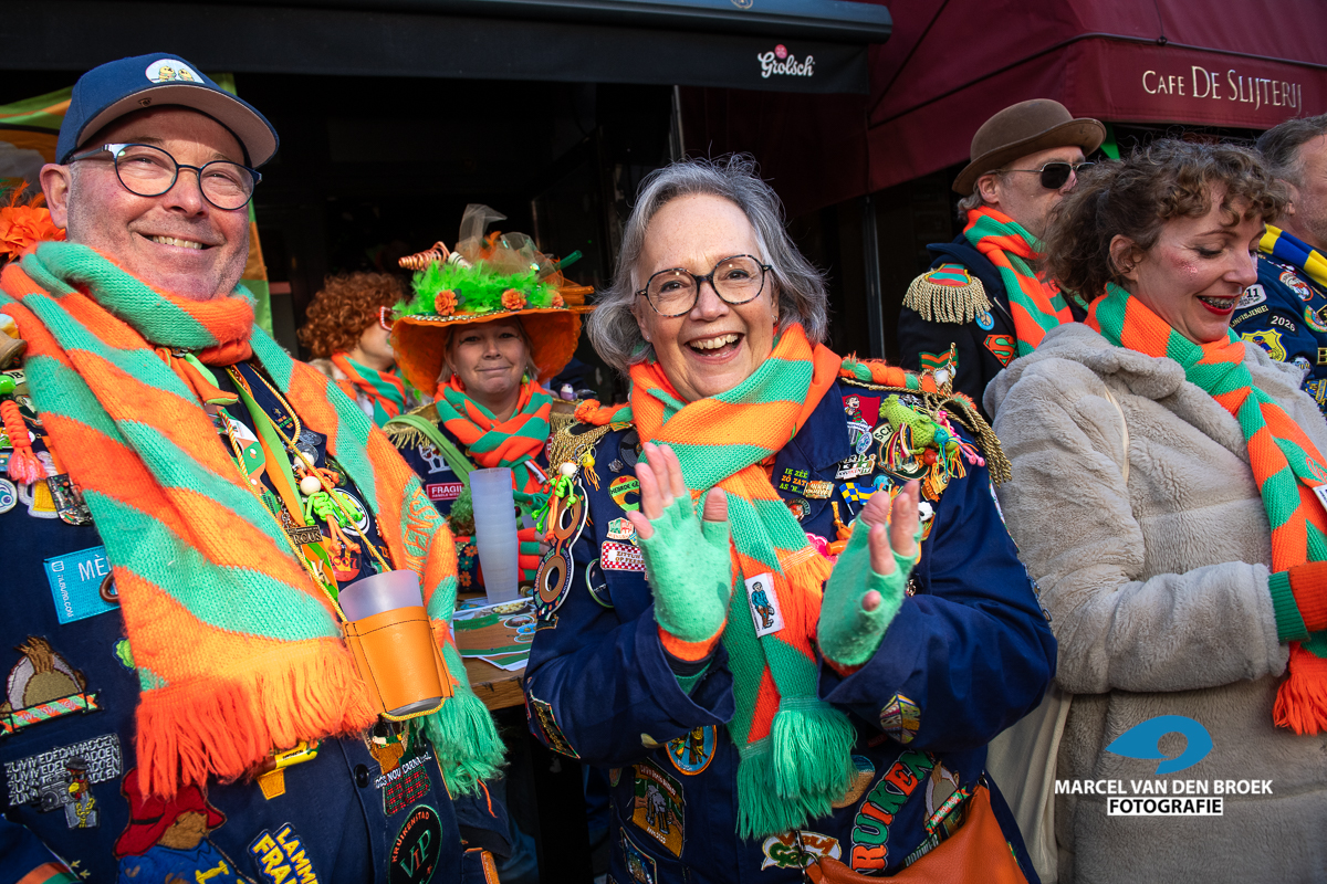 2026 02 07 kruikenstadfoto.nl 152
