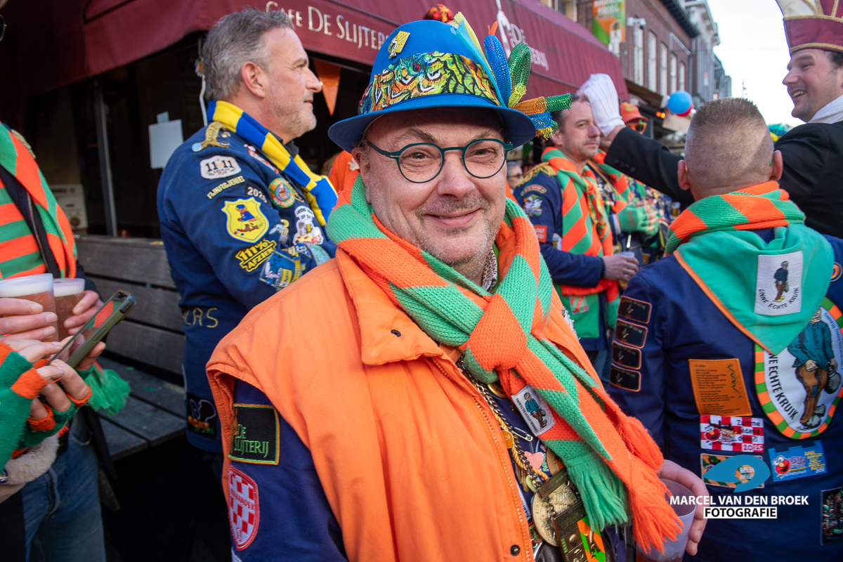 2026 02 07 kruikenstadfoto.nl 153