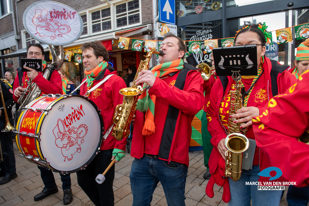 2026 02 07 kruikenstadfoto.nl 159