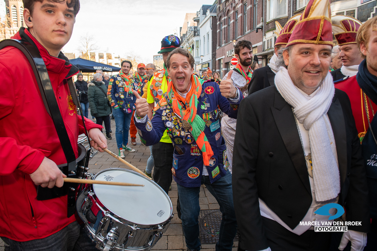 2026 02 07 kruikenstadfoto.nl 162